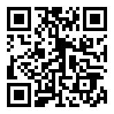 http://www.qy-pack.com/app/7671d0c8