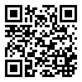http://www.qy-pack.com/app/7679d069