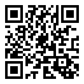 http://www.qy-pack.com/app/767a10db
