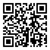 http://www.qy-pack.com/app/767fda98