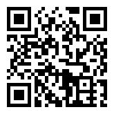 http://www.qy-pack.com/app/7684d57b