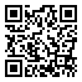 http://www.qy-pack.com/app/768e2681