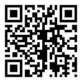 http://www.qy-pack.com/app/769bfbf7