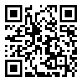 http://www.qy-pack.com/app/769e2dbf