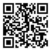 http://www.qy-pack.com/app/76b010f7