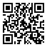 http://www.qy-pack.com/app/76b48a8c