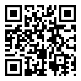 http://www.qy-pack.com/app/76b7f11b