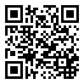 http://www.qy-pack.com/app/76b954f0