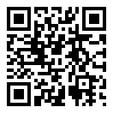 http://www.qy-pack.com/app/76be9516