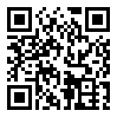 http://www.qy-pack.com/app/76ceb618