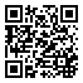 http://www.qy-pack.com/app/76d11e40