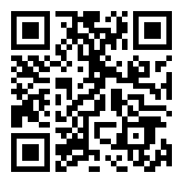 http://www.qy-pack.com/app/76e8a1a6