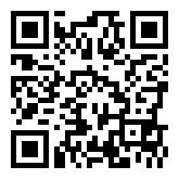 http://www.qy-pack.com/app/76efdb64