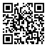 http://www.qy-pack.com/app/76f1ece0