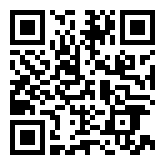 http://www.qy-pack.com/app/76f40606