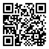 http://www.qy-pack.com/app/76fa7ff6