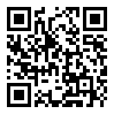 http://www.qy-pack.com/app/7700ca87