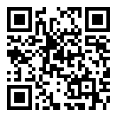 http://www.qy-pack.com/app/77031db9