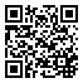 http://www.qy-pack.com/app/7705b4c9