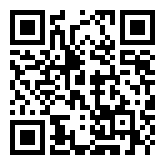 http://www.qy-pack.com/app/770fe22f