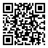 http://www.qy-pack.com/app/7711360f