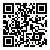 http://www.qy-pack.com/app/771eafdb