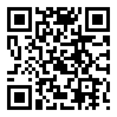 http://www.qy-pack.com/app/7727805c