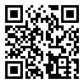 http://www.qy-pack.com/app/772e71f3
