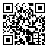 http://www.qy-pack.com/app/772ed548