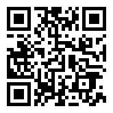 http://www.qy-pack.com/app/773a1655