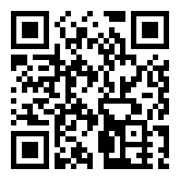 http://www.qy-pack.com/app/773f8b86