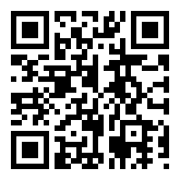 http://www.qy-pack.com/app/7742e530