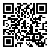 http://www.qy-pack.com/app/77523b25