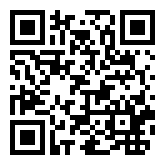 http://www.qy-pack.com/app/775f5517