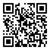http://www.qy-pack.com/app/77603a16