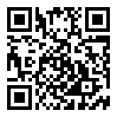 http://www.qy-pack.com/app/7764d9df