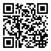 http://www.qy-pack.com/app/776b8e91