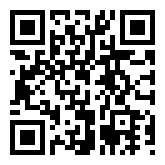 http://www.qy-pack.com/app/776ba15e