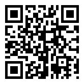 http://www.qy-pack.com/app/776bdb24