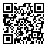 http://www.qy-pack.com/app/7770d033