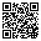 http://www.qy-pack.com/app/7771e9f5