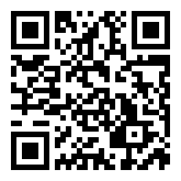 http://www.qy-pack.com/app/777855f5