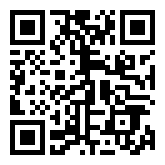 http://www.qy-pack.com/app/7782b03b