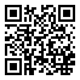 http://www.qy-pack.com/app/77875dad