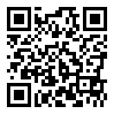 http://www.qy-pack.com/app/7792f913