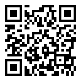 http://www.qy-pack.com/app/779ff318