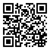 http://www.qy-pack.com/app/77a86d2e