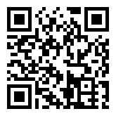 http://www.qy-pack.com/app/77ae970b