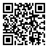 http://www.qy-pack.com/app/77b04062