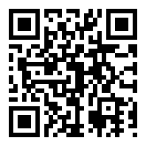 http://www.qy-pack.com/app/77b24faa